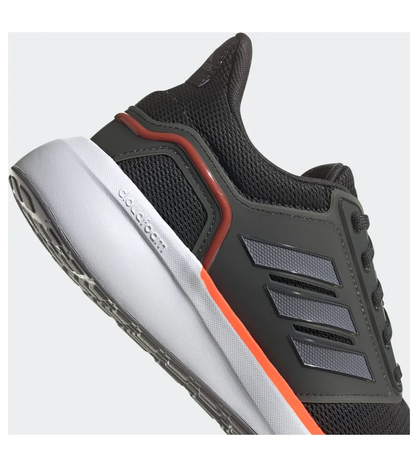adidas-eq19-run H02037