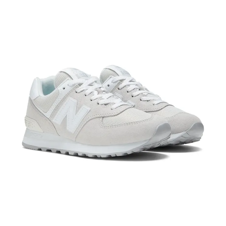 new-balance-574 WL574FW2