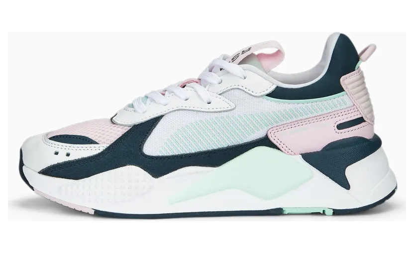 puma-rs-x 369579-15