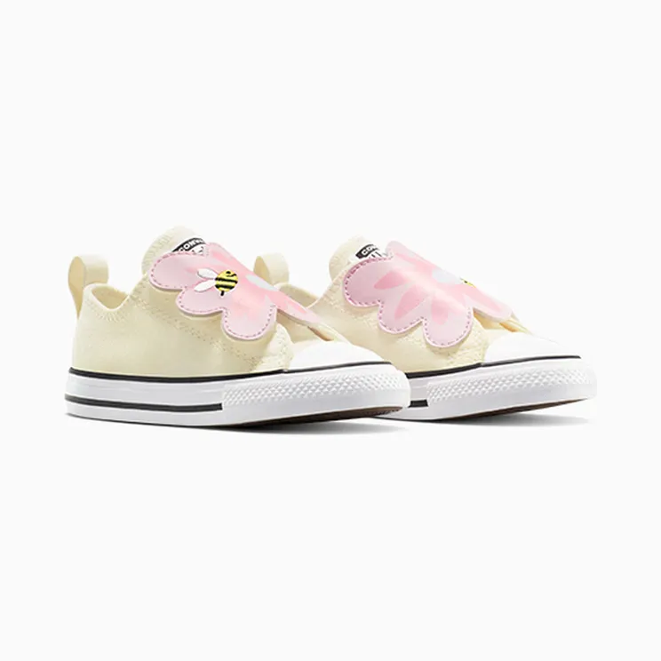 converse-chuck-taylor-all-star A13452C