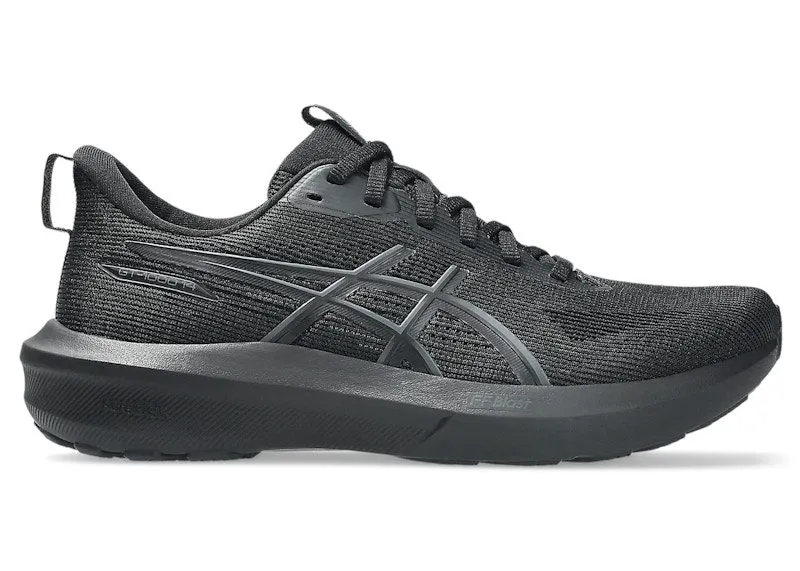 ASICS GT-1000 14 Black (1012B859-003)