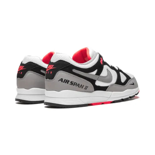 nike-air-span AO2925-001