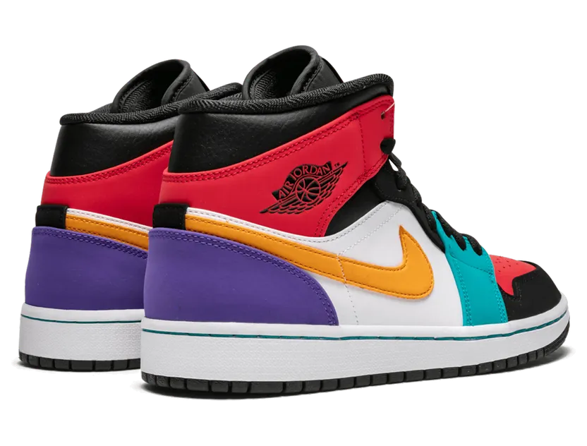 air-jordan-1 554724-125