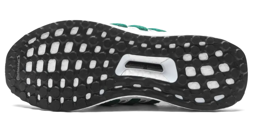 adidas-ultraboost FY9338