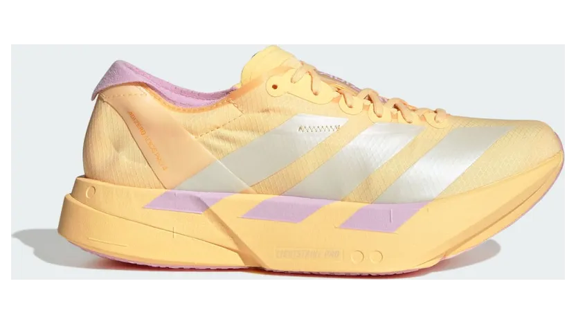 adidas-adizero KI3467