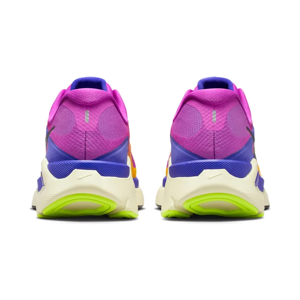 Nike Air Structure Pink (HQ3048-500)