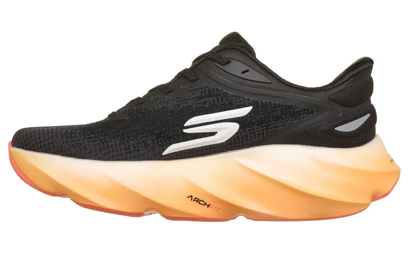 skechers-slip-ins 246215_BKOR