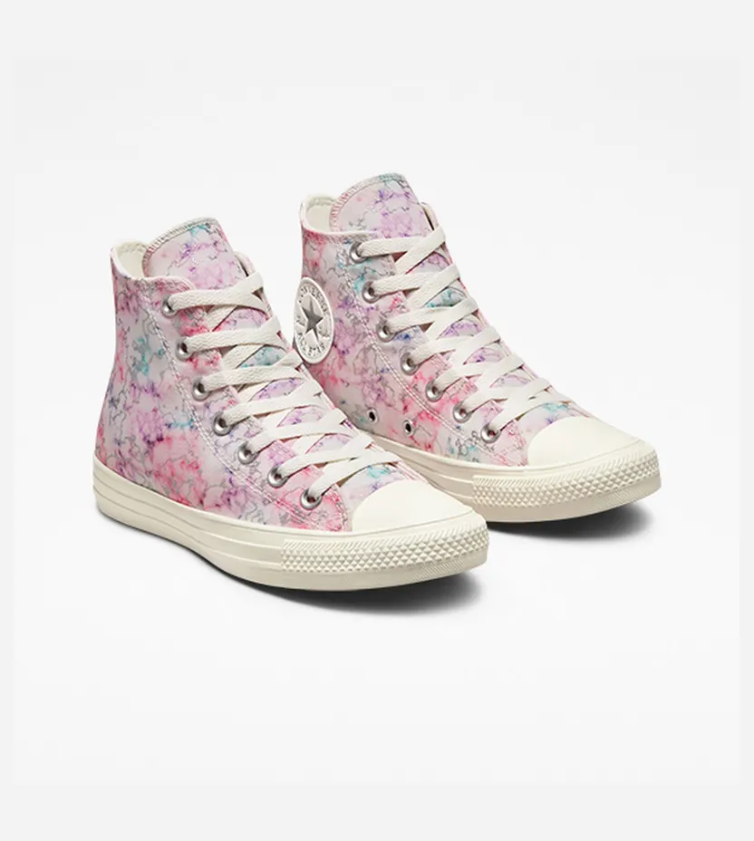 converse-chuck-taylor-all-star A02034C