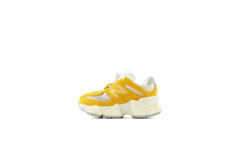 New Balance 9060 Varsity Gold (IV9060VY)