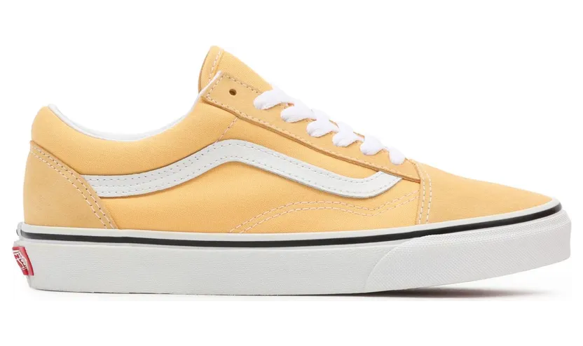 vans-old-skool VN0A5KRFAVL