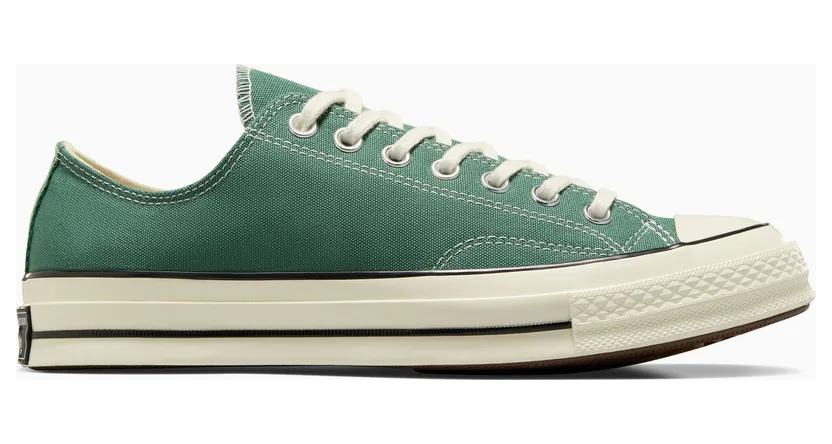 Converse Chuck 70 – “Admiral Elm” (A06524C)