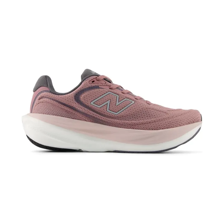 New Balance 1080v15 “Rosewood” (W10807F9)