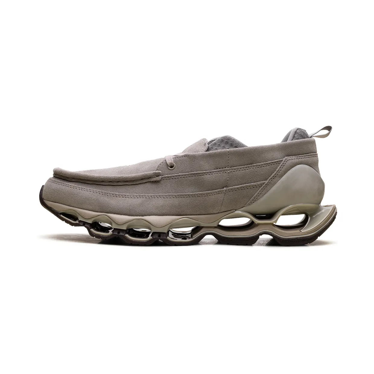 mizuno-wave-prophecy D1GD243601