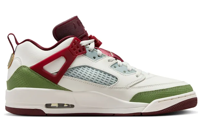 jordan-air-spizike FJ6372-100