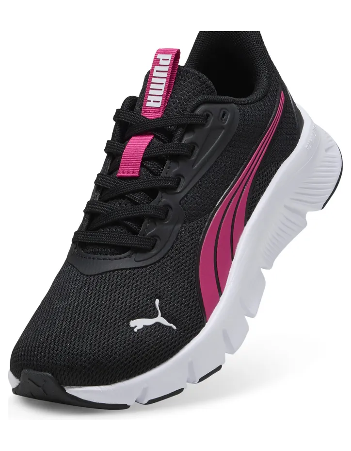 puma-flexfocus 401517_05