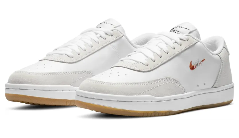nike-court CW1067-102