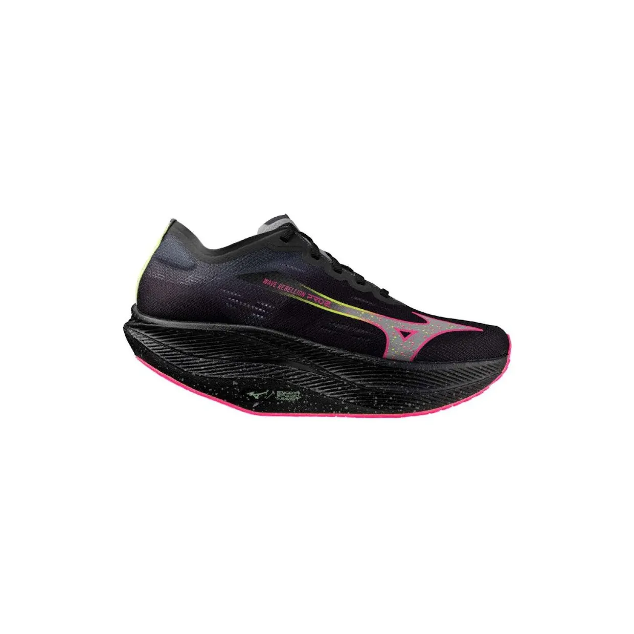 mizuno-wave U1GD241752