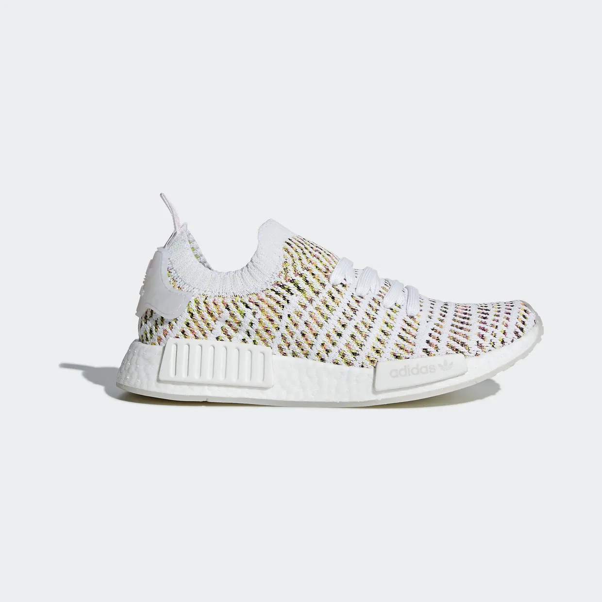 adidas-nmd B43838