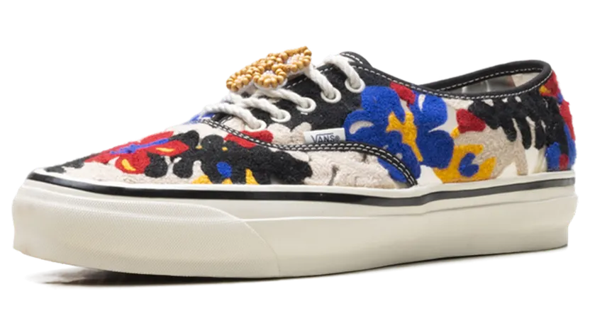 vans-authentic VN000Y0S448