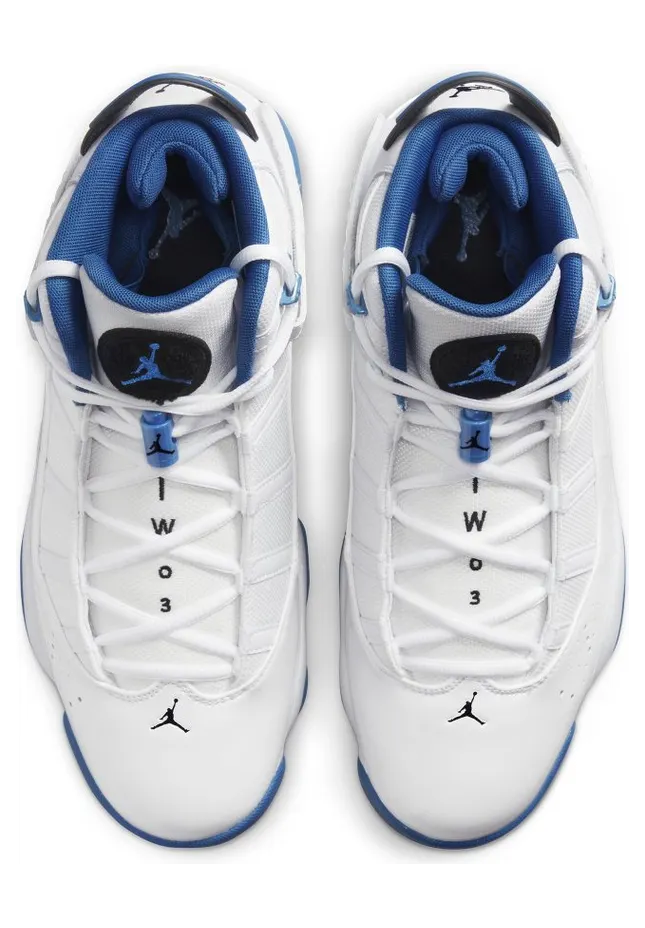 air-jordan-6 322992-114
