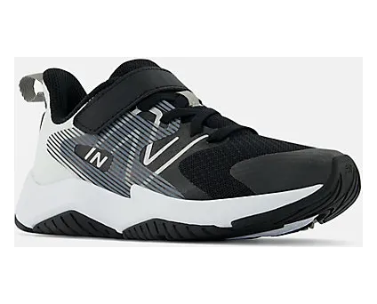 new-balance-rave-run YTRAVBW2
