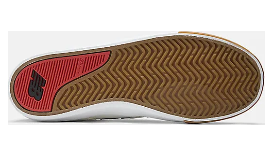 new-balance-numeric NM306SCI