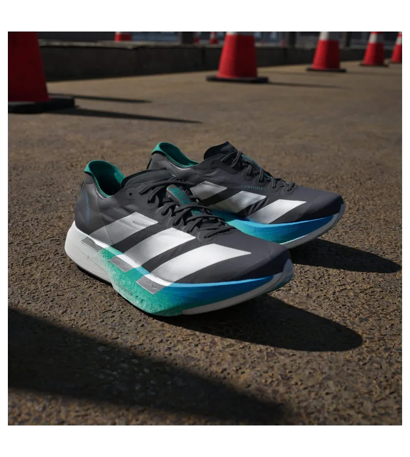 adidas-adizero JR6365