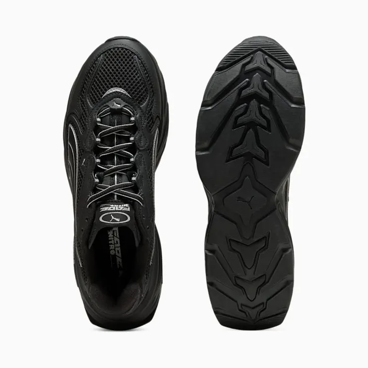 puma-fade 40620305