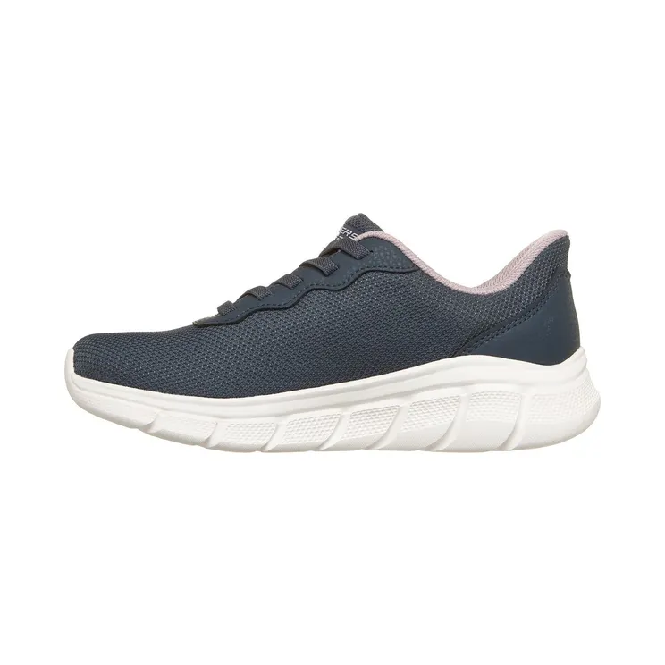 skechers-slip-ins 117324_DKNV