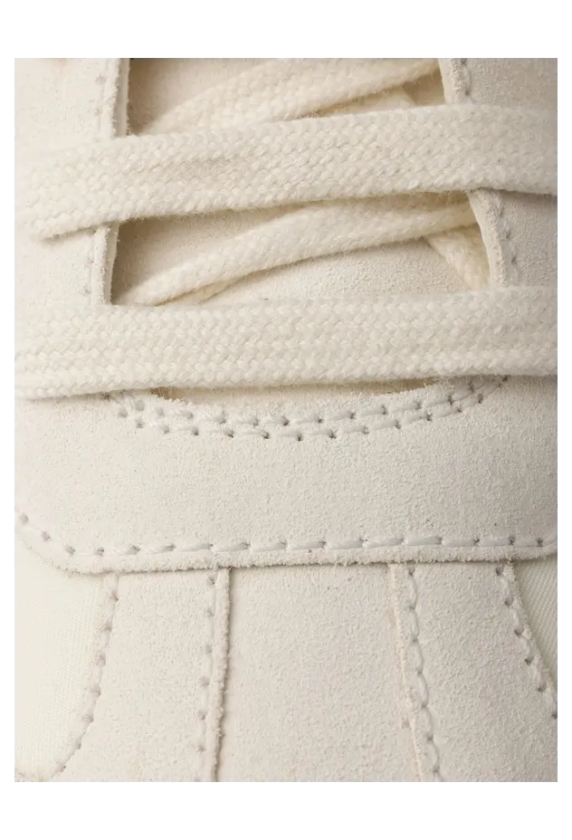 Prada Prax Suede and Re-nylon “Neutrals” (2EE455 F G000 D7R F0304) (4)