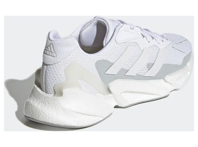 adidas-x9000 S23668
