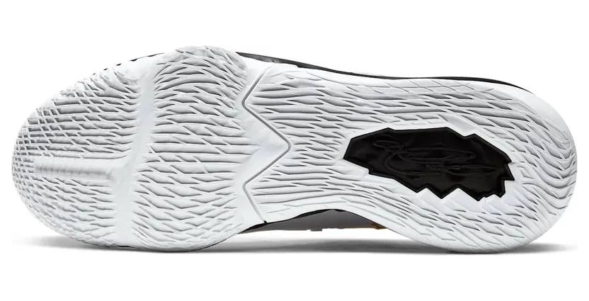 nike-lebron-17 CD5007-101