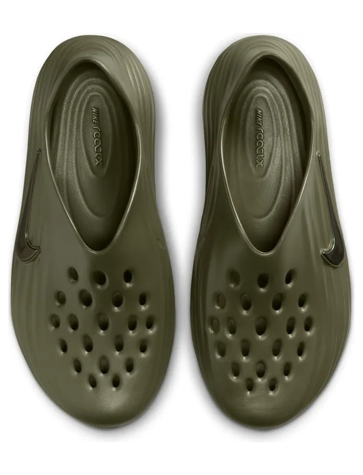nike-reactx-rejuven8 HV5060-201