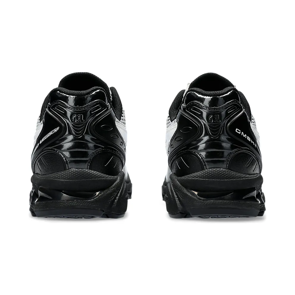 Asics Gmbh X Gel-kayano Legacy White/Black (1203A350.100)
