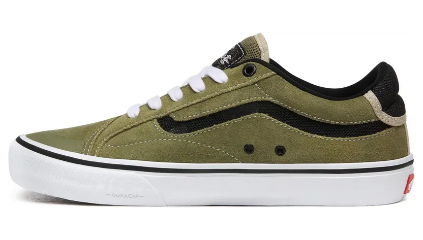 vans-tnt VN0A3TJXW70