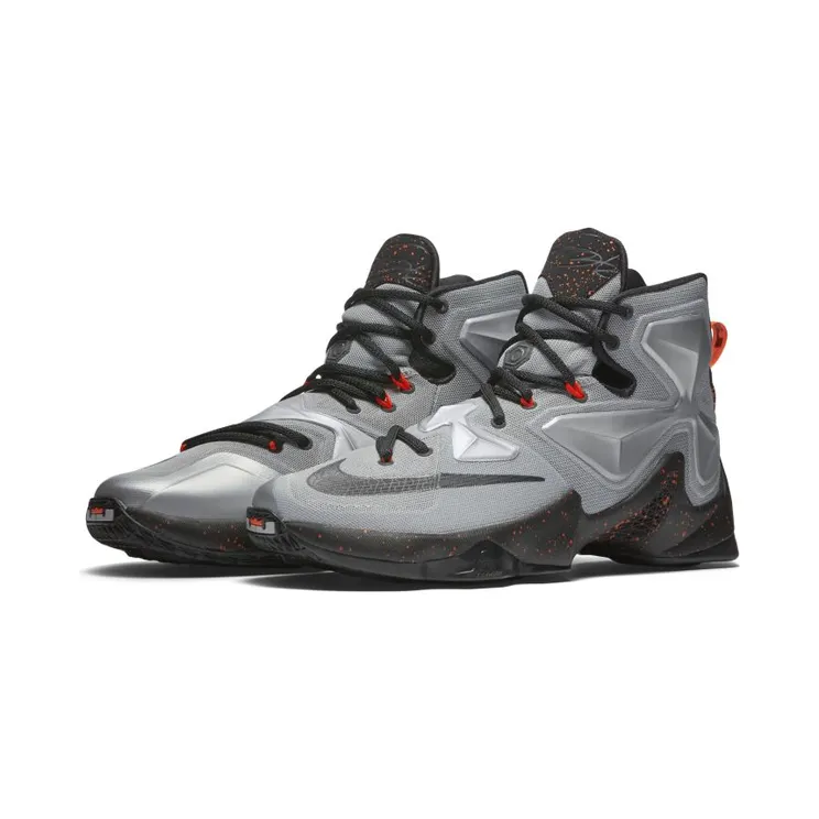 nike-lebron-13 807219-003
