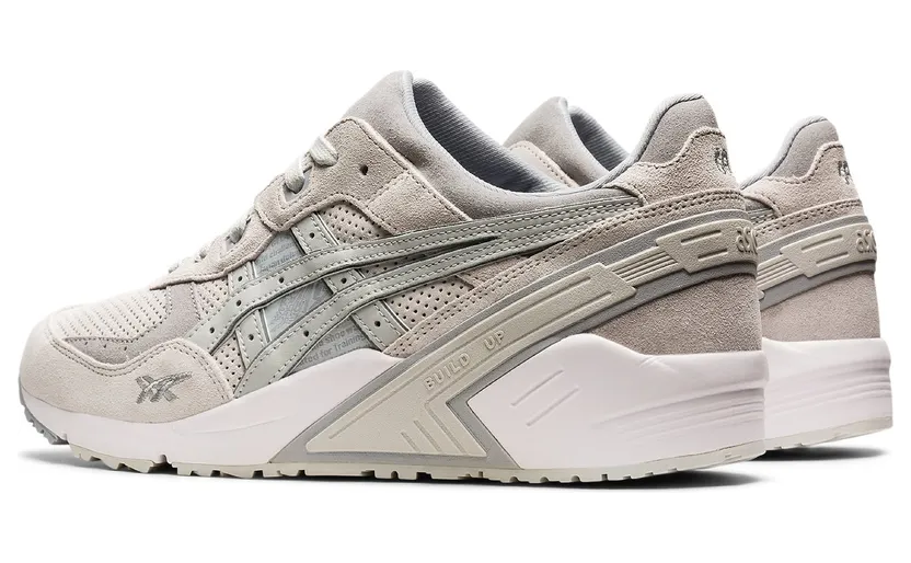 asics-gel-lyte 1201A298-020