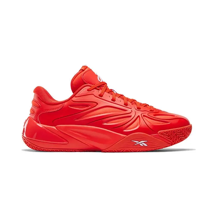 Reebok Angel Reese 1 – “Rival Red” (100275236)