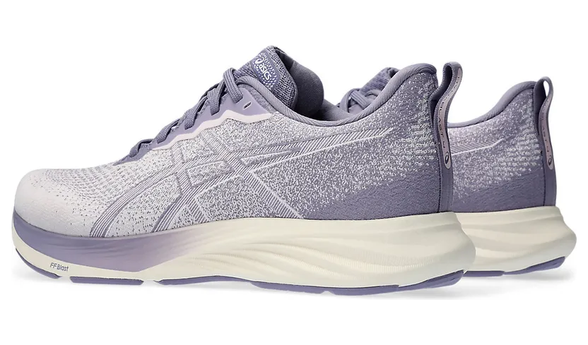 asics-dynablast 1012B513.700