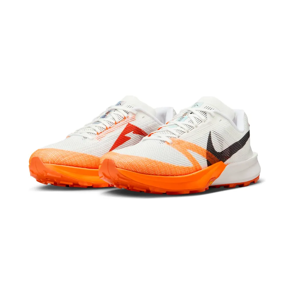 Nike Air Zoom Terra Kiger White (FV3929-101)