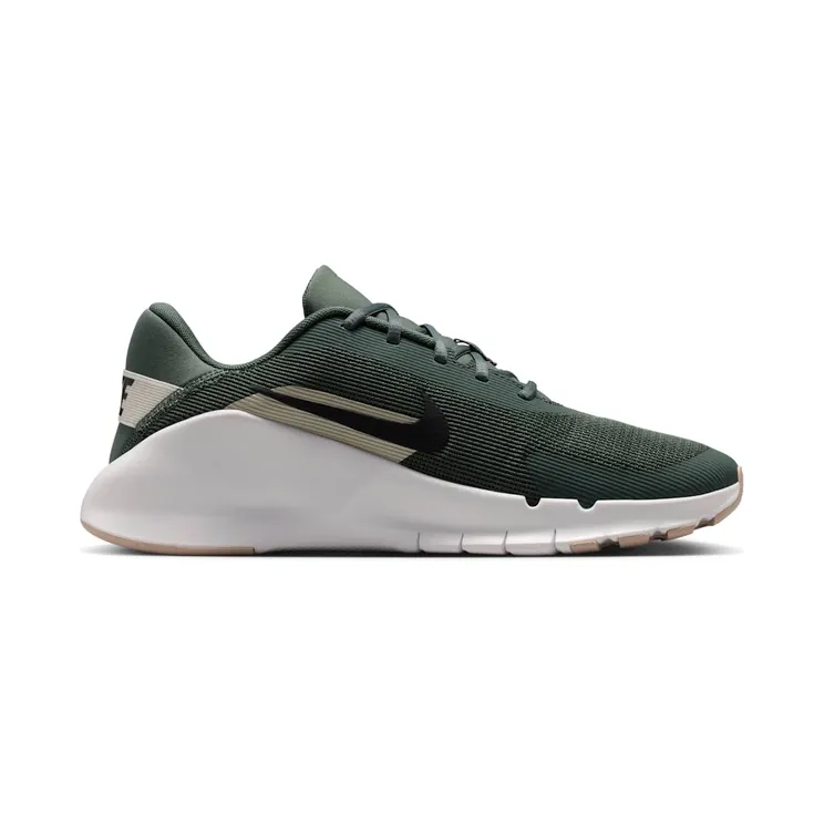 nike-flex HV9972-303