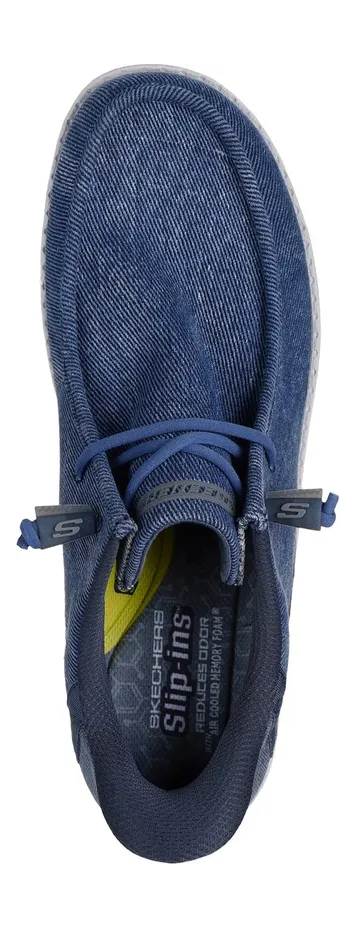 skechers-relaxed-fit 210959_DEN