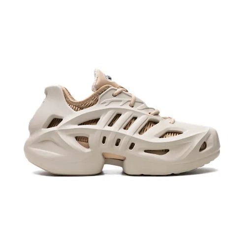 adidas-climacool IF6583