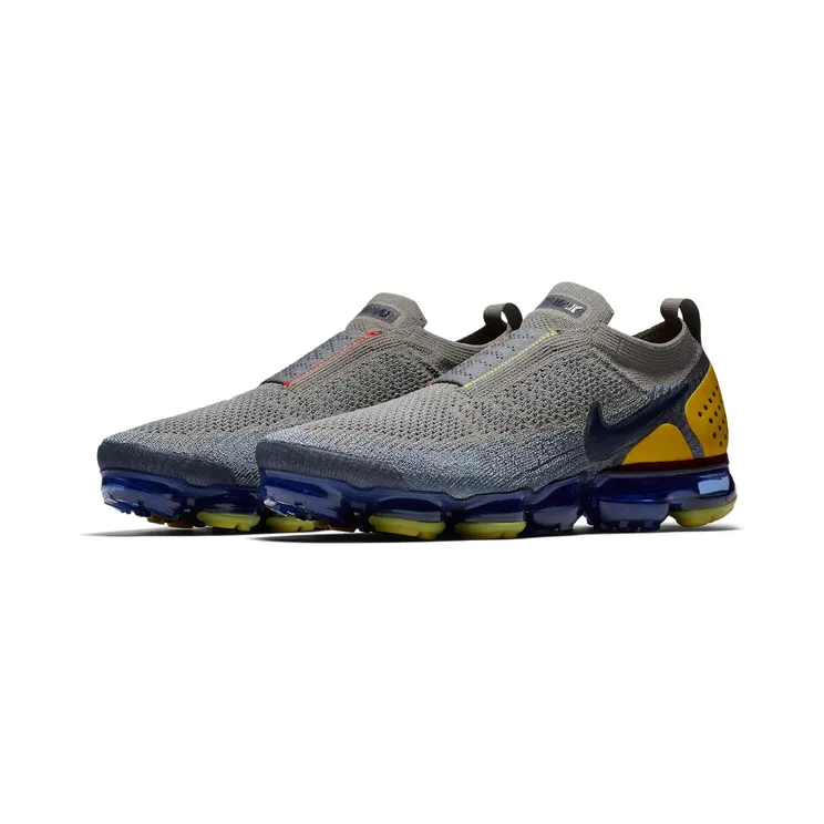 nike-air-vapormax AH7006-004