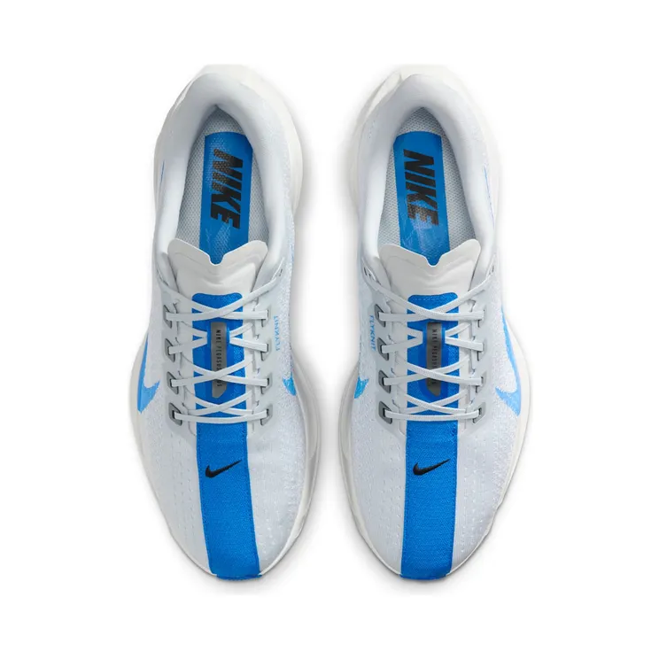 nike-air-pegasus FQ7262-011