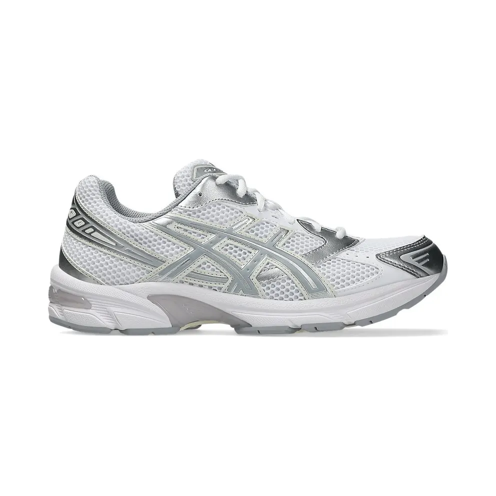 ASICS GEL-1130 “White / Piedmont Grey” (1203A609-112)