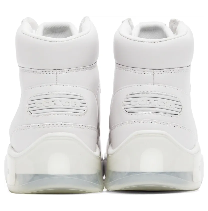 coach-1941-sneaker CB252