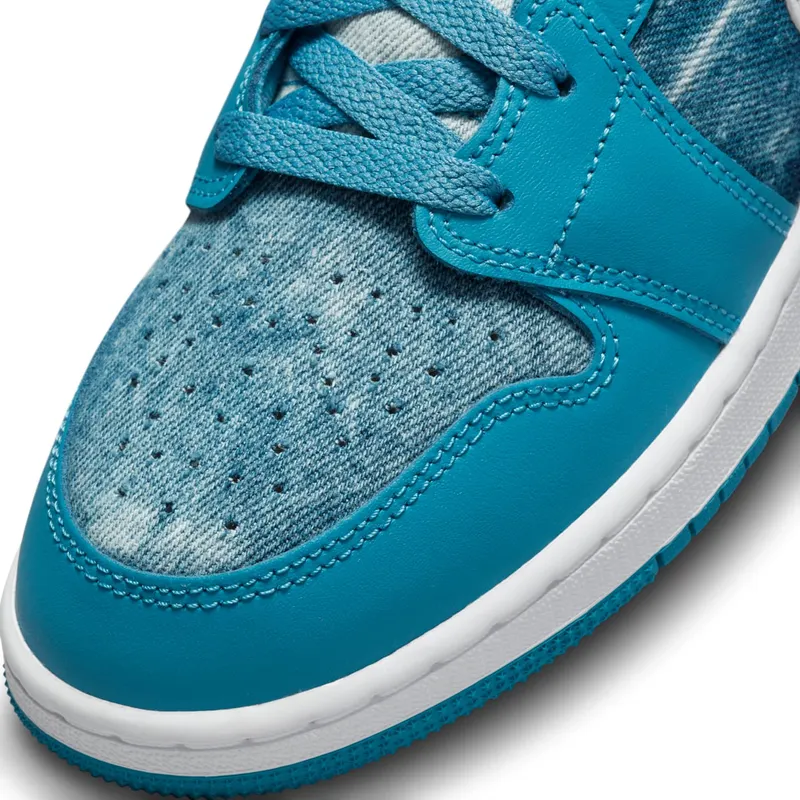 air-jordan-1 DM8951-400