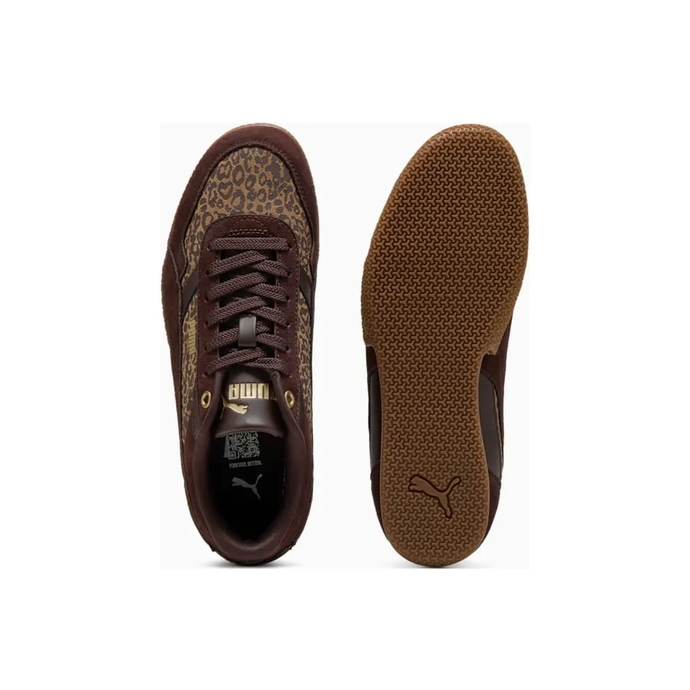 Puma Bella Women Beige (408219-02)