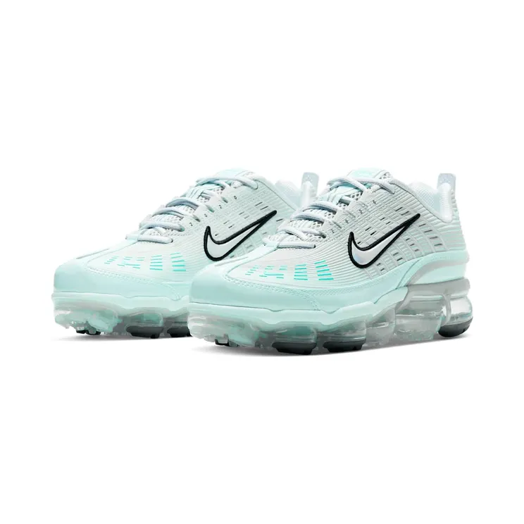 nike-air-vapormax CK9670-001